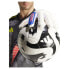 ADIDAS Copa League goalkeeper gloves