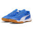 PUMA Solarflash III Indoor Shoes