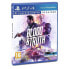 PLAYSTATION GAMES PS4 Blood & Truth VR