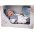 ARIAS Baby Adi Elegance 45 cm