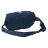 SAFTA El Ganso Classic Waist Pack