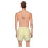 ONLY & SONS Ted Swimming Shorts