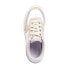 Кроссовки PUMA SELECT Cali Dream Pastel Trainers