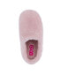 Women's Chills Slip-On Slippers