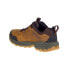 Merrell Forestbound WP