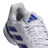 Adidas Barricade Allcourt 2024