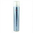 Фиксирующий лак Performance Wella 985-66841 (500 ml)