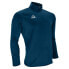 ACERBIS Tagete half zip sweatshirt