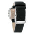 Мужские часы Laura Biagiotti LB0017M-02 (Ø 38 mm)