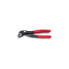 Knipex Wasserpumpenzange Cobra® Länge 150 mm Spannweite 30 mm