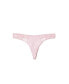 Women's Joslyn Thong Panty