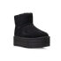 UGG Classic Mini Platform