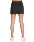 Women's Goflex Mini Skort