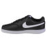 Nike Court Vision Low