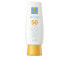 HYALURON BOOST sun cream SPF50+ 100 ml