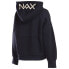 NAX Levanta hoodie