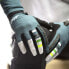 FASTHOUSE Elrod evoke gloves