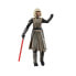 STAR WARS The Black Series Shin Hati Figure