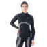 ELBRUS Radiav Top Long Sleeve Base Layer