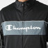 Champion 218100KK001