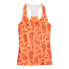 PUMA Team Liga Padel Graphic sleeveless T-shirt