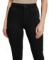 Women's 1981 High-Rise Skinny-Leg Jeans