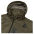 SEELAND Hawker Trek Jacket