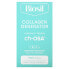 BioSil, ch-OSA Advanced Collagen Generator, 15 мл (0,5 жидкой унции)