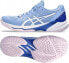 Asics Buty siatkarskie Asics SKY ELITE FF 2 1052A053 403