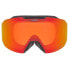 UVEX evidnt ATTRACT CV Ski Goggles