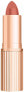 Lippenstift - W7 Lip Culture Satin Lipstick L Word