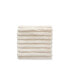 Mason 100% Cotton Low Twist 2 Piece Bath Towel Set, 58" x 30"