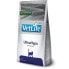 FARMINA Vet Life Ultra Hypo 5kg Cat Food