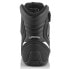 ALPINESTARS Fastback 2 motorcycle shoes