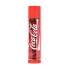 Lip Smacker Coca-Cola Vanilla 4 g lippenbalsam für Kinder