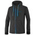 BABOLAT Exercise full zip sweatshirt