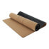 UYN Cork Mat Cotton Mat