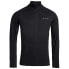 VAUDE Larice LighII long sleeve T-shirt