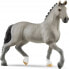 Figurka Schleich Źrebak rasy Cheval De Selle Francais