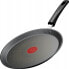 Patelnia Tefal Patelnia do naleśników Tefal 25CM EXPERTISE G2843853