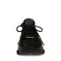 STEVE MADDEN Project trainers