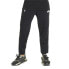 Puma Cloud9 X Ess Sweatpants Mens Size XXL Casual Athletic Bottoms 53396701