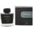 Entebaa For Men - EDP