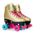 ROOKIE Rollerskates BUMP Rollerdisco V2 Trainers