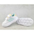 Adidas Breaknet 2.0 Cf