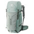 LAFUMA Access 40L backpack