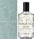 Noble Isle Pinewood