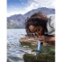 LIFESTRAW Peak Series Personal Straw Filter