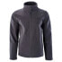 MAGNUM Deer softshell jacket