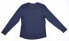 Футболка Kyodan Outdoor 280610 L/S